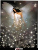 /album/fotogaleria/a0138-gif1/