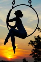 /album/fotogaleria-inicio/img-52116235614431-jpeg/