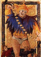 /album/fotogaleria-el-tarot1/a1066687201-740215-0000000000-noticia-normal-jpg2/