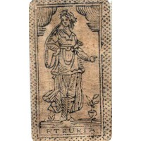 /album/fotogaleria-el-tarot1/antiguo-tarot-minchiate-etruria-jpg1/