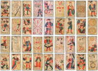 /album/fotogaleria-el-tarot1/cartas-tarot-marsella-jpg1/