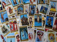 /album/fotogaleria-el-tarot1/dalitarot-jpg1/