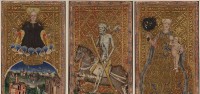 /album/fotogaleria-el-tarot1/el-mazo-de-tarot-mas-antiguo-2-jpg1/