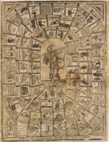 /album/fotogaleria-el-tarot1/imagesu88wo11s-jpg1/