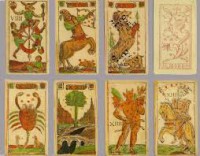 /album/fotogaleria-el-tarot1/imageszkbfrd5m-jpg1/