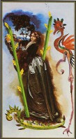 /album/fotogaleria-el-tarot1/la-auspiciadora-jpg2/
