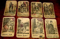 /album/fotogaleria-el-tarot1/lote-10044-jpg1/