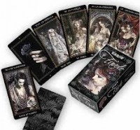 /album/tarot/imagesctd4hbwa-jpg/