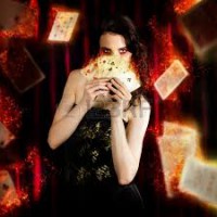 /album/tarot/imagesgq4zpemh-jpg/