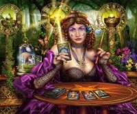 /album/tarot/imageslen2rum3-jpg/