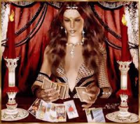 /album/tarot/a1-png/