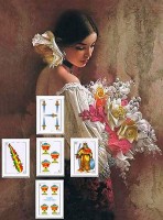 /album/tarot/cartas-espa%c3%a3%c2%b1golas-jpg/