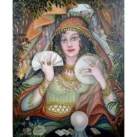 /album/tarot/centro-gitano-de-kattira-500eebc2a3f8c8cbc66f8ba0b-jpg/