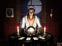 /album/tarot/echar-las-cartas-del-tarot-300x225-jpg/