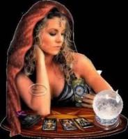 /album/tarot/images8tah6unv-jpg/