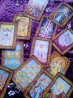 /album/fotogaleria-el-tarot/a1173621-279945512168348-2068445742-n-jpg1/