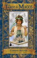 /album/fotogaleria-el-tarot2/imagessq6gmggf-jpg/