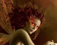/album/fotogaleria-el-tarot6/img-57859990458284-jpeg1/