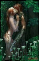 /album/fotogaleria-el-tarot6/img-57867821858282-jpeg2/