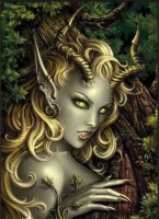 /album/fotogaleria-el-tarot6/img-57879067568281-jpeg1/