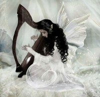 /album/fotogaleria-el-tarot6/img-57886209916613-jpeg1/