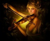 /album/fotogaleria-el-tarot6/img-57908513356612-jpeg1/