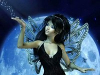 /album/fotogaleria-el-tarot6/img-57926315149943-jpeg1/
