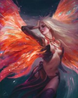/album/fotogaleria-el-tarot7/img-62395211546021-jpeg1/