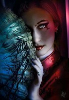 /album/fotogaleria-el-tarot7/img-57701315129965-jpeg1/