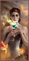 /album/fotogaleria-el-tarot7/img-57773464716625-jpeg1/