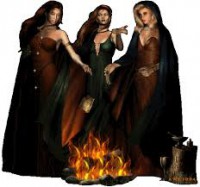 /album/fotogaleria-las-brujas/imagesd4iylhob-jpg1/