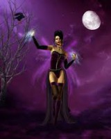 /album/fotogaleria-las-brujas/imagesm8nttz59-jpg1/