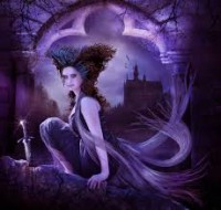 /album/fotogaleria-las-brujas/imagess4aalpp3-jpg1/