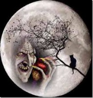 /album/fotogaleria-las-brujas/imagesuflin9ta-jpg1/