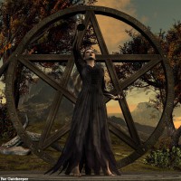 /album/fotogaleria-las-brujas1/a0c32ad32737645eef68d77e81202c041-jpg1/