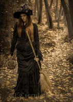 /album/fotogaleria-las-brujas1/a197000-588370807846252-1604506326-n-jpg1/