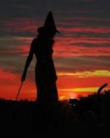 /album/fotogaleria-las-brujas1/a931186-485844461488045-1487540628-n-jpg1/