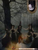 /album/fotogaleria-las-brujas1/brujas-molestas-jpg1/