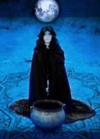 /album/fotogaleria-las-brujas1/esbat4-jpg1/