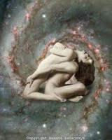 /album/fotogaleria-las-brujas1/images8v1nx78f-jpg1/