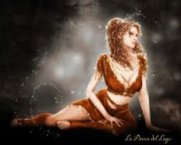 /album/fotogaleria-poderosas-hierbas/images6wcp2v16-jpg/