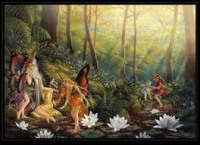 /album/fotogaleria-poderosas-hierbas1/a1-png2/