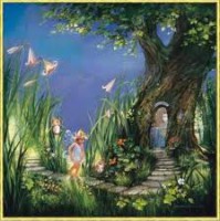 /album/fotogaleria-poderosas-hierbas2/imagesqmtkzxe5-jpg/