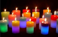 /album/fotogaleria-las-velas/a1-png3/