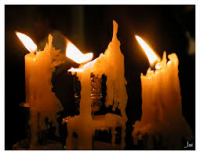 /album/fotogaleria-las-velas/a2-png3/