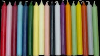 /album/fotogaleria-las-velas/a3-png2/