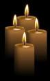 /album/fotogaleria-las-velas/a8-png1/