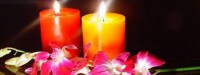 /album/fotogaleria-las-velas/images0vr1yvda-jpg/