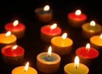 /album/fotogaleria-las-velas/images04kkkfr1-jpg/