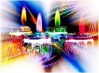 /album/fotogaleria-las-velas/images4zganj3k-jpg/